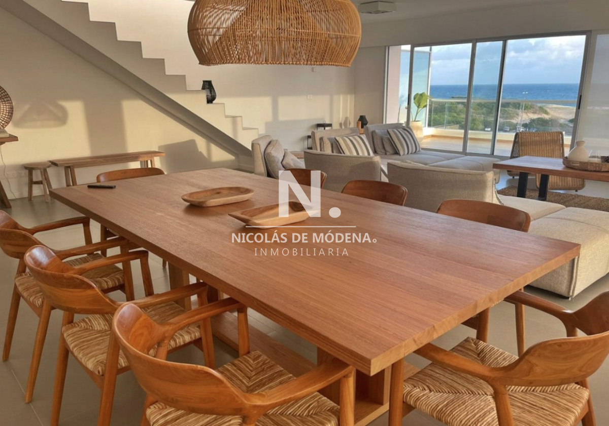 Brava - GoPunta - Portal Inmobiliario de Punta del Este - Maldonado