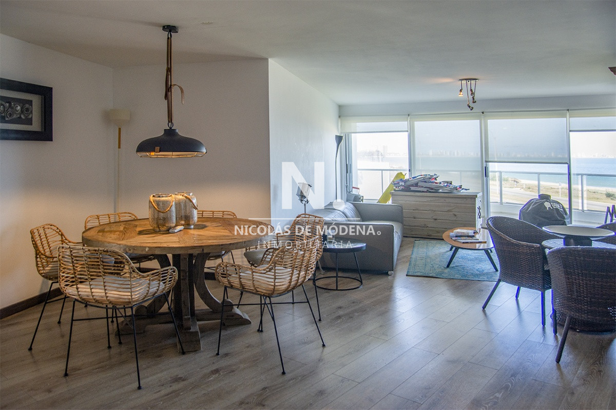 Pinares - GoPunta - Portal Inmobiliario de Punta del Este - Maldonado