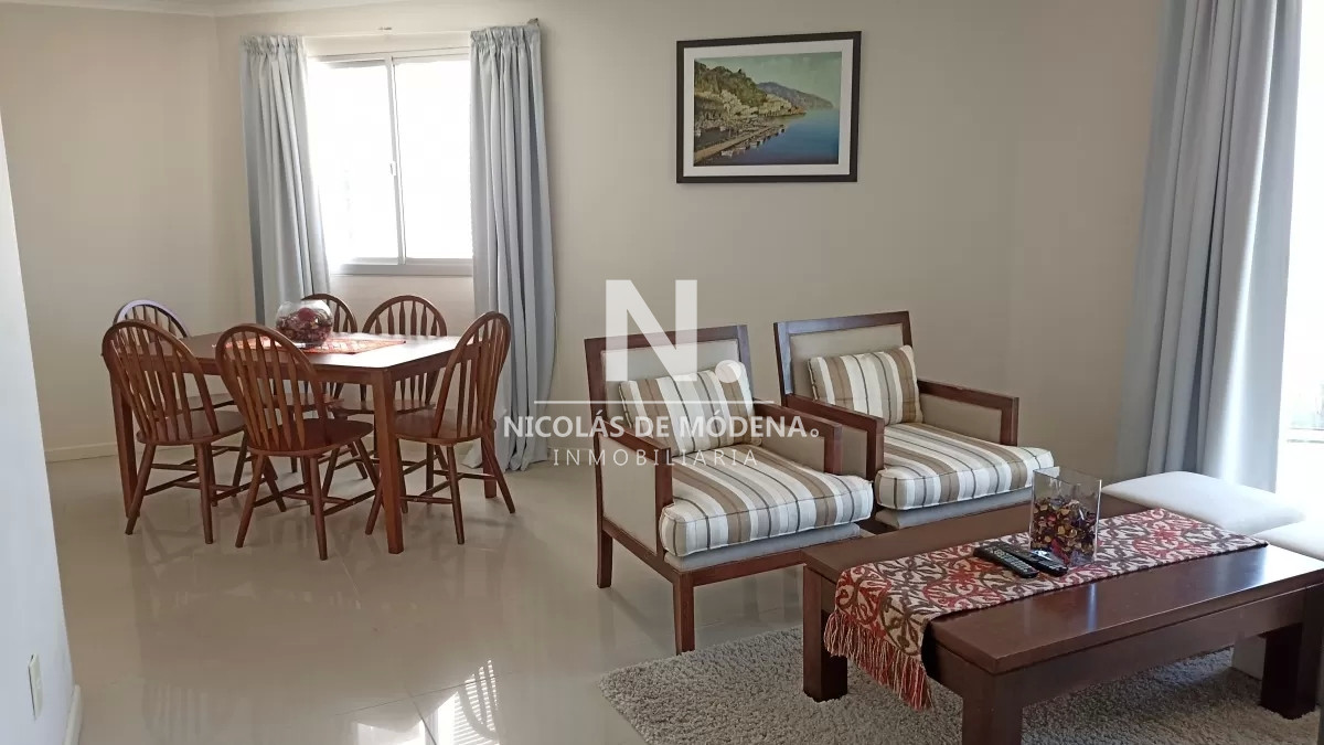 Roosevelt - GoPunta - Portal Inmobiliario de Punta del Este - Maldonado