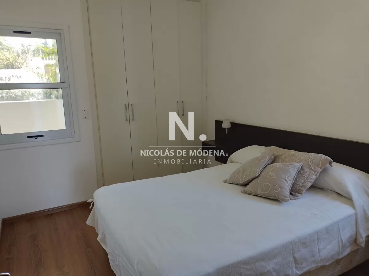 Piedras del Chileno - GoPunta - Portal Inmobiliario de Punta del Este - Maldonado