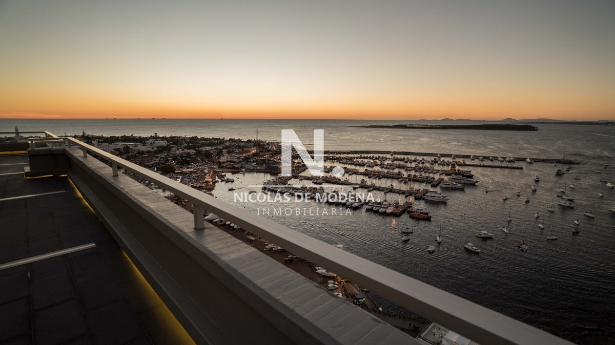 Península - GoPunta - Portal Inmobiliario de Punta del Este - Maldonado