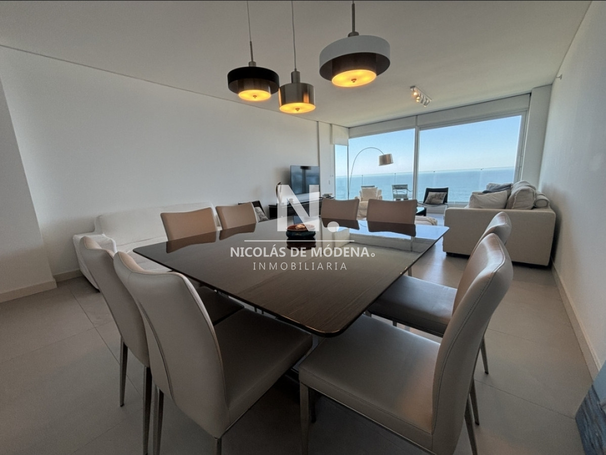 Brava - GoPunta - Portal Inmobiliario de Punta del Este - Maldonado
