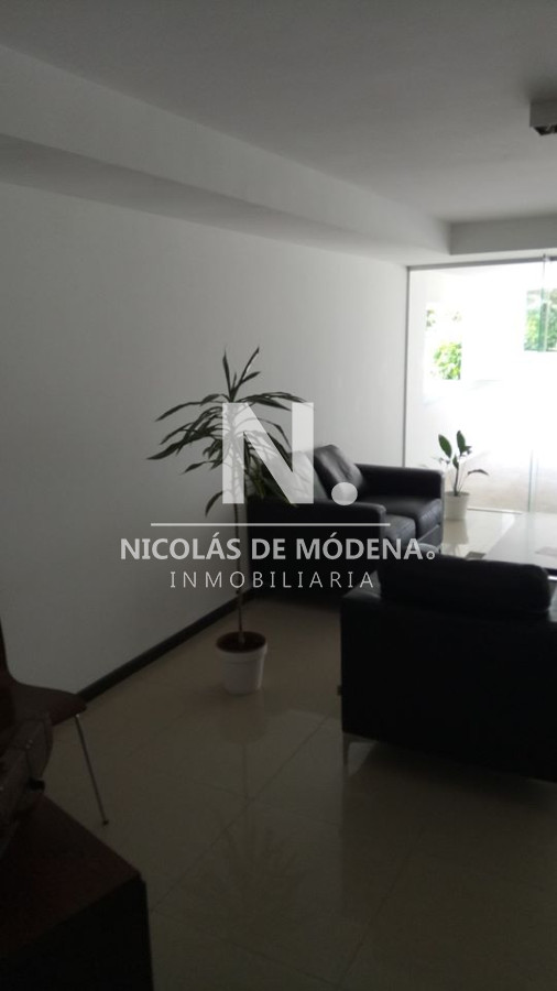 Aidy Grill - GoPunta - Portal Inmobiliario de Punta del Este - Maldonado