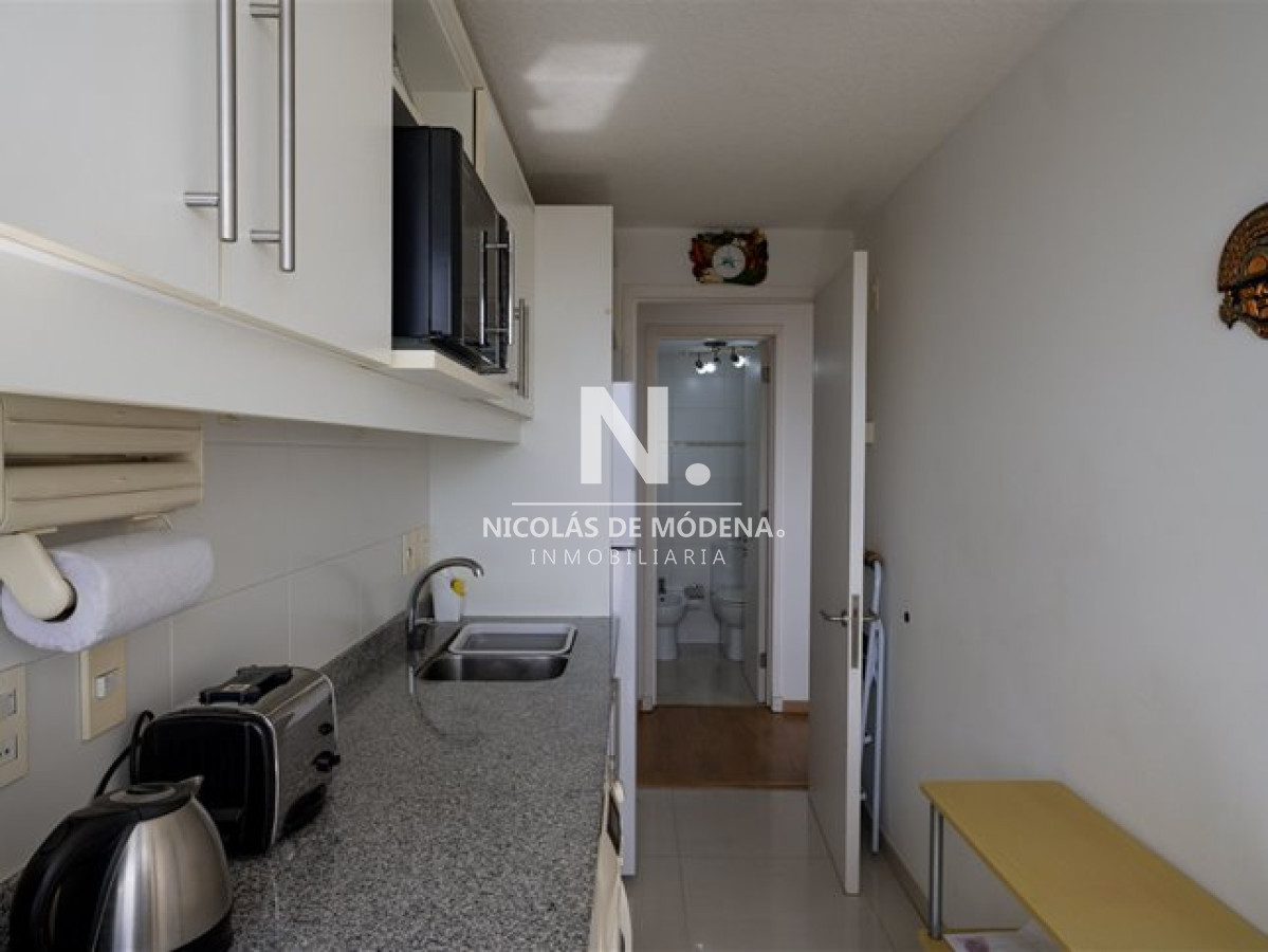 Roosevelt - GoPunta - Portal Inmobiliario de Punta del Este - Maldonado
