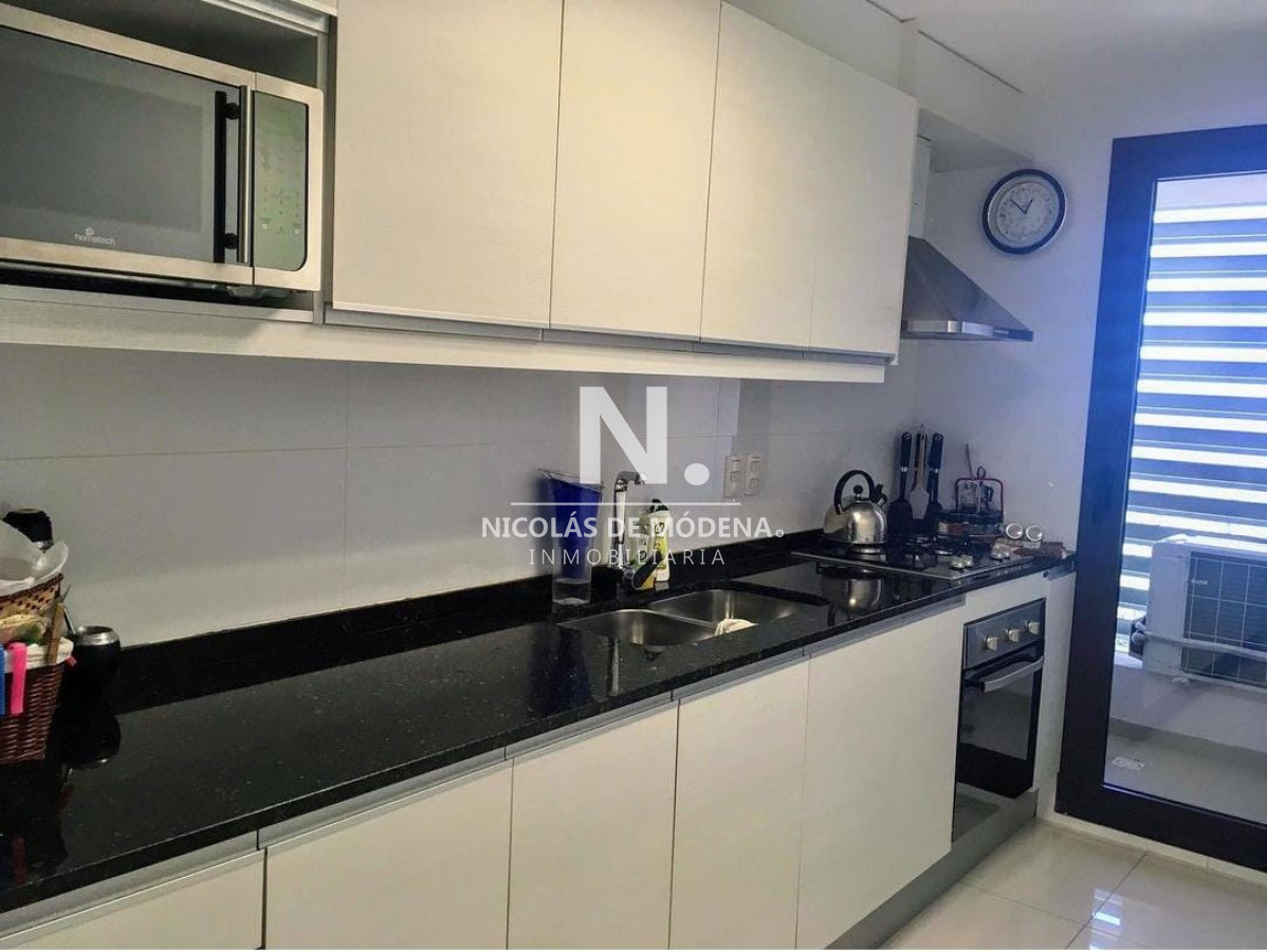 Roosevelt - GoPunta - Portal Inmobiliario de Punta del Este - Maldonado