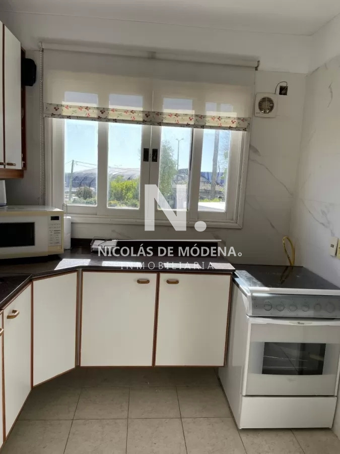 Punta del Este - GoPunta - Portal Inmobiliario de Punta del Este - Maldonado