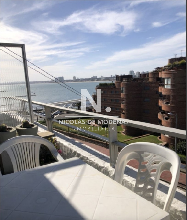 Península - GoPunta - Portal Inmobiliario de Punta del Este - Maldonado
