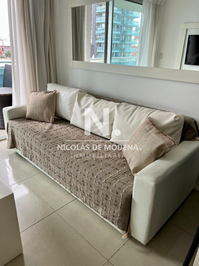 Punta del Este - GoPunta - Portal Inmobiliario de Punta del Este - Maldonado