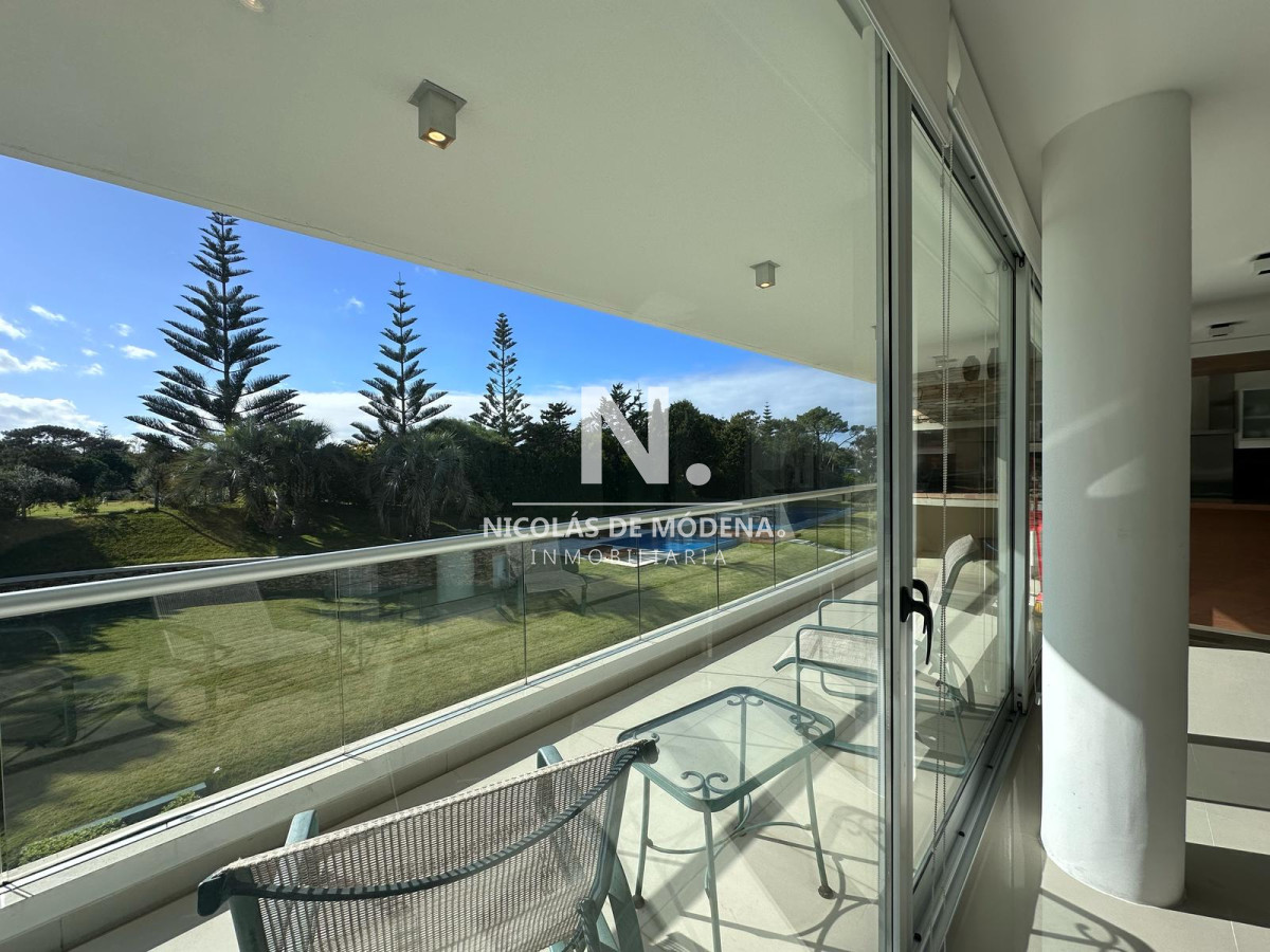 Rincón del Indio - GoPunta - Portal Inmobiliario de Punta del Este - Maldonado
