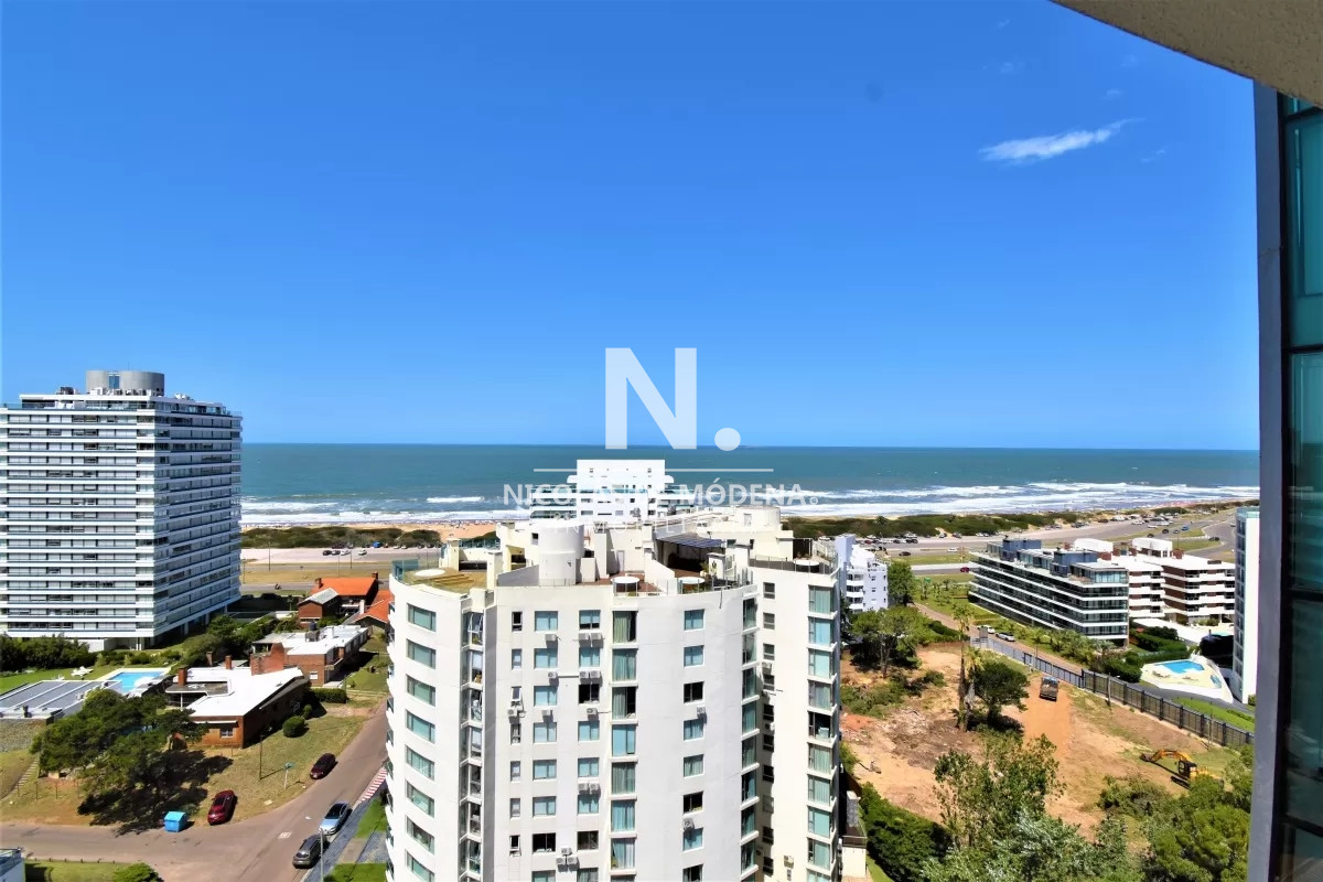 Brava - GoPunta - Portal Inmobiliario de Punta del Este - Maldonado