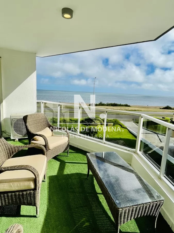 Pinares - GoPunta - Portal Inmobiliario de Punta del Este - Maldonado