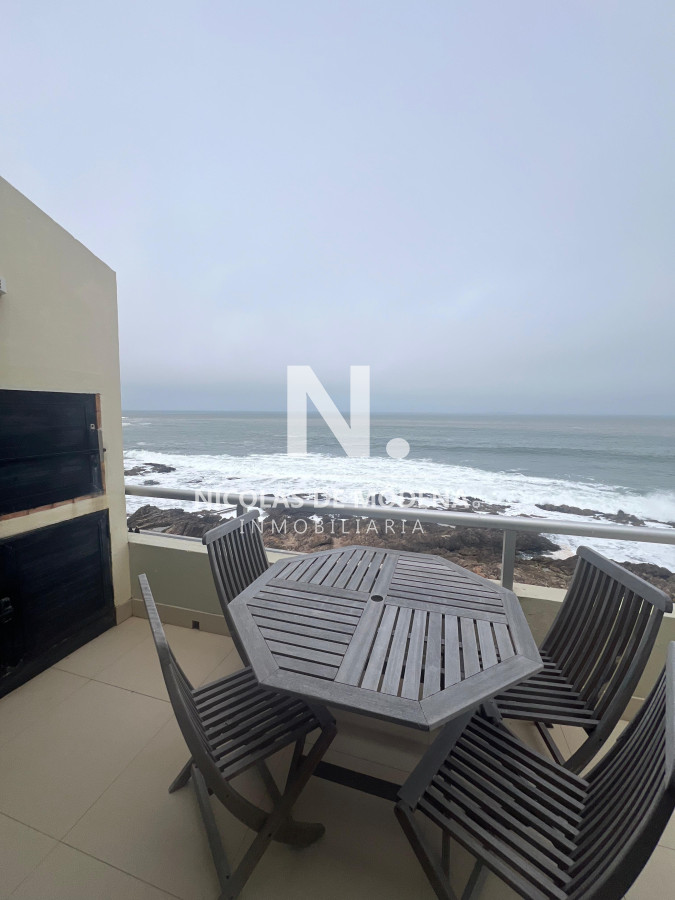 Brava - GoPunta - Portal Inmobiliario de Punta del Este - Maldonado