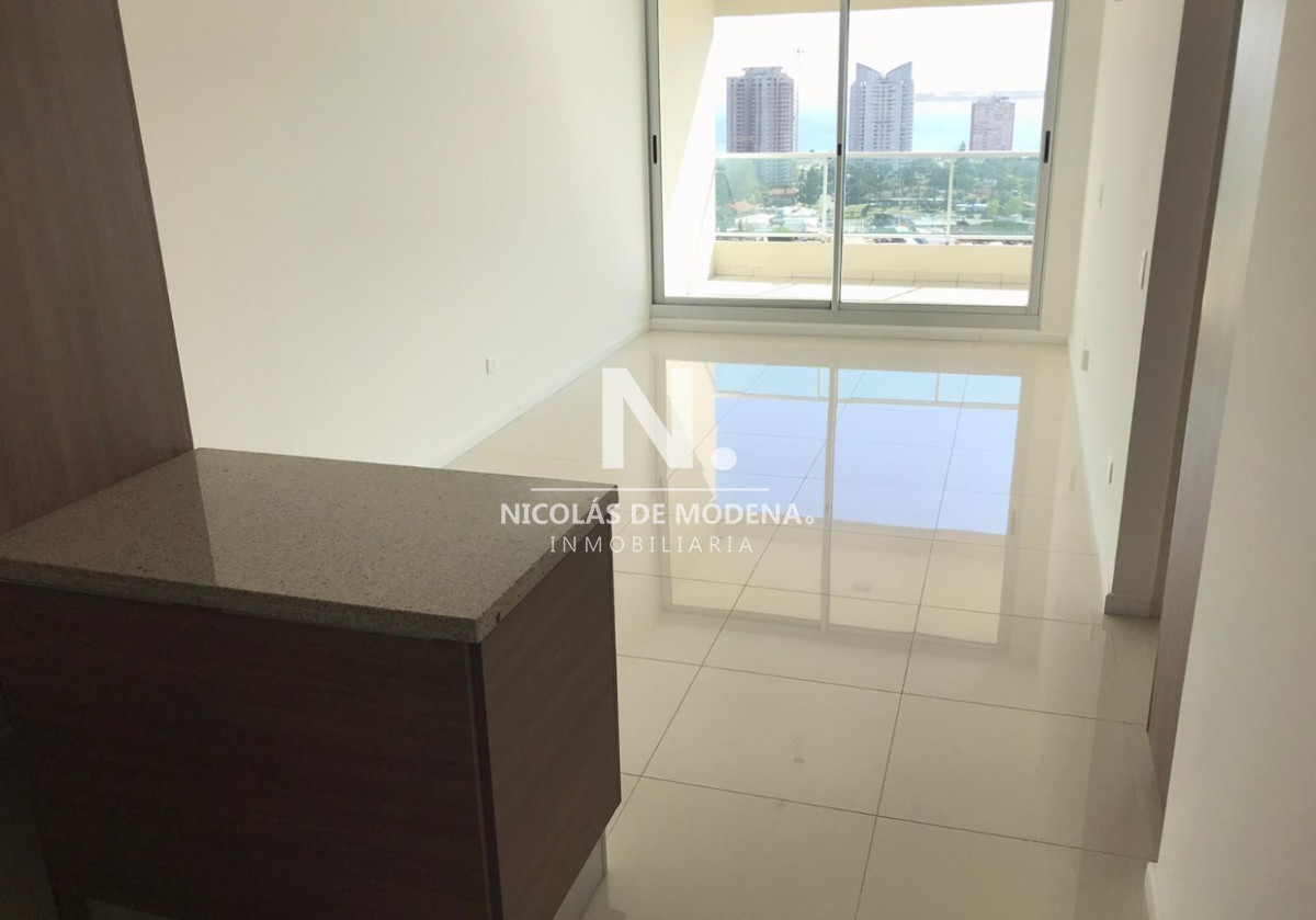Roosevelt - GoPunta - Portal Inmobiliario de Punta del Este - Maldonado