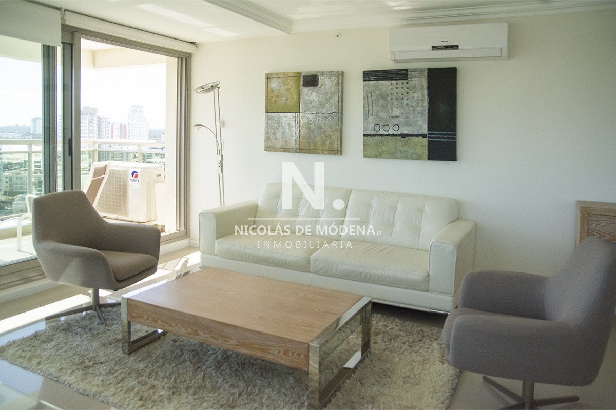 Brava - GoPunta - Portal Inmobiliario de Punta del Este - Maldonado