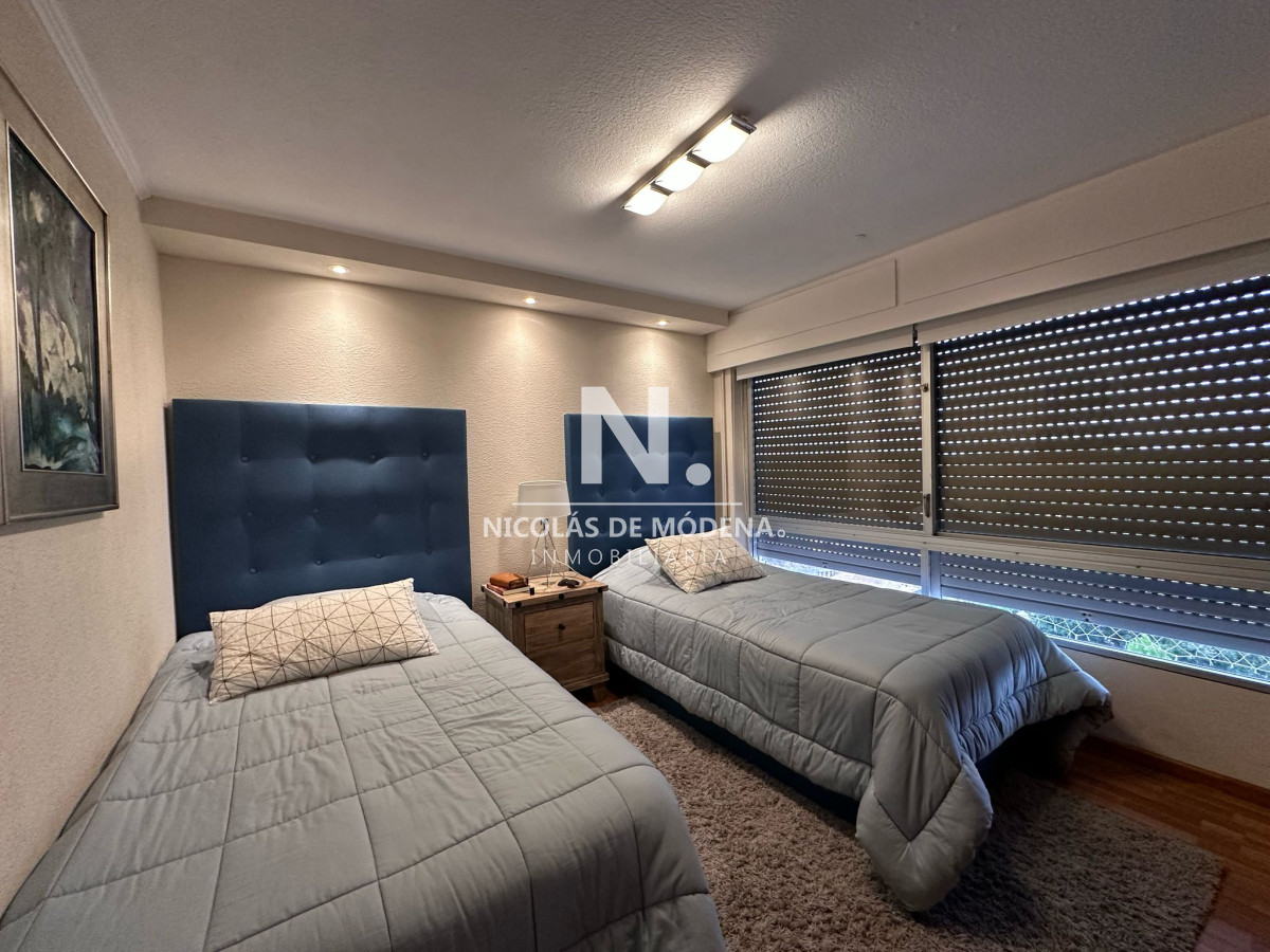 Roosevelt - GoPunta - Portal Inmobiliario de Punta del Este - Maldonado