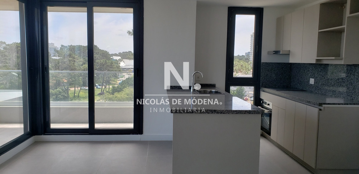 Aidy Grill - GoPunta - Portal Inmobiliario de Punta del Este - Maldonado