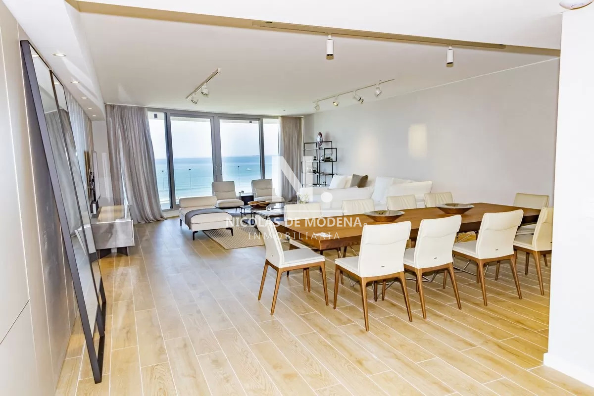Brava - GoPunta - Portal Inmobiliario de Punta del Este - Maldonado