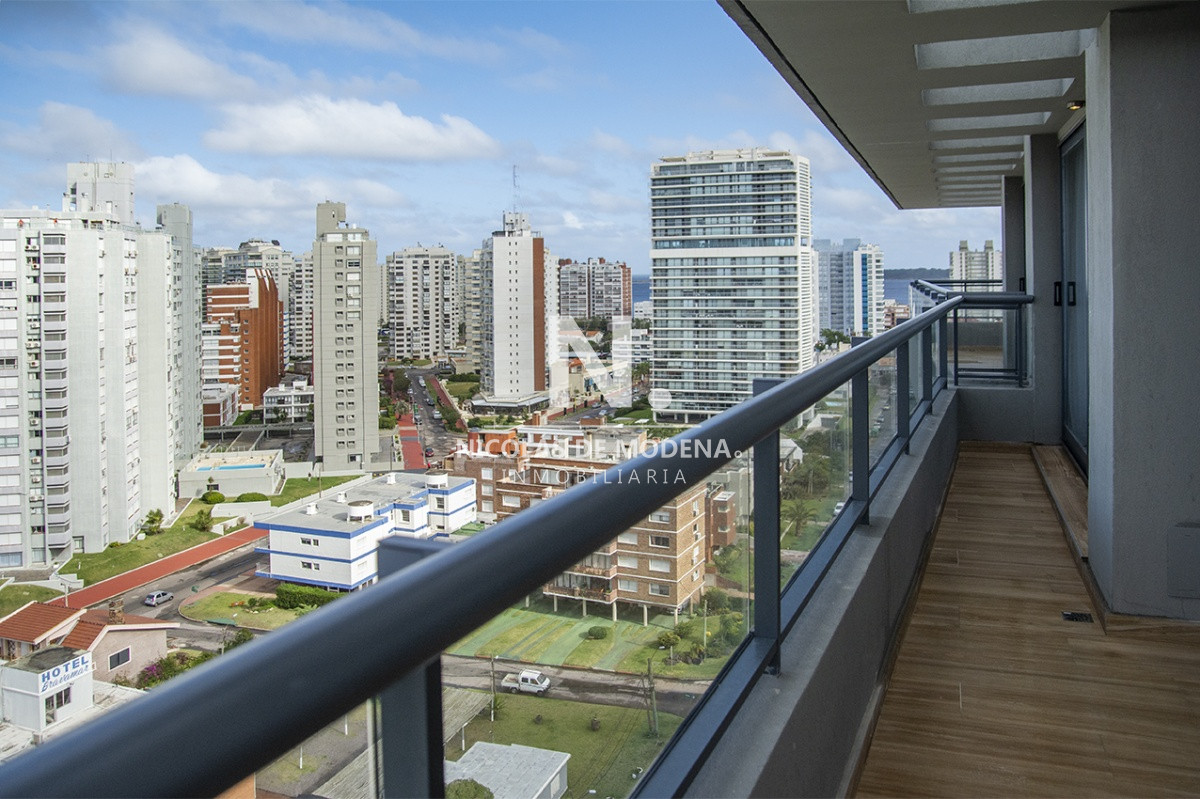 Brava - GoPunta - Portal Inmobiliario de Punta del Este - Maldonado