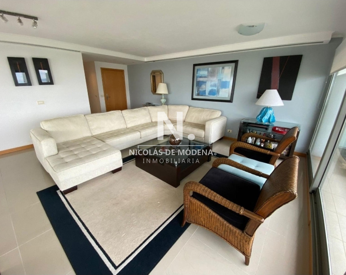 Brava - GoPunta - Portal Inmobiliario de Punta del Este - Maldonado