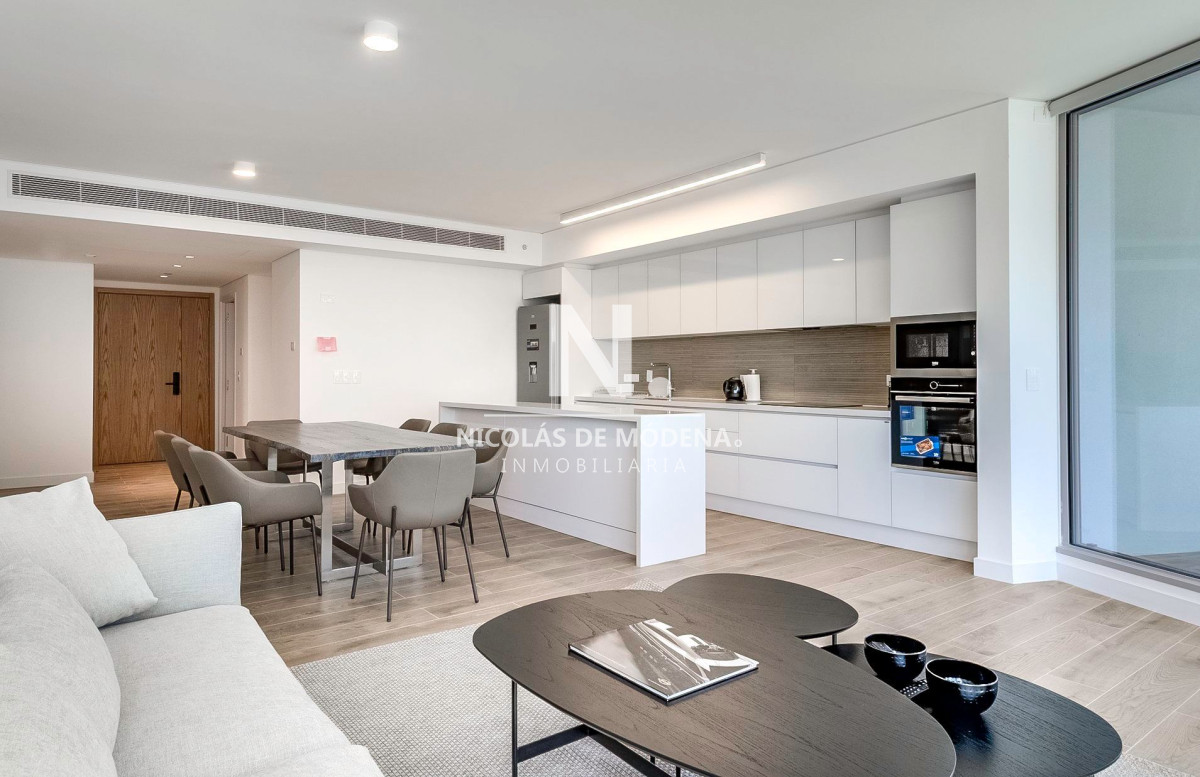 Propiedad - GoPunta - Portal Inmobiliario de Punta del Este - Maldonado