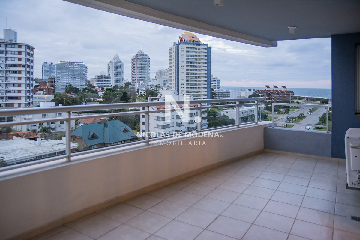 Brava - GoPunta - Portal Inmobiliario de Punta del Este - Maldonado