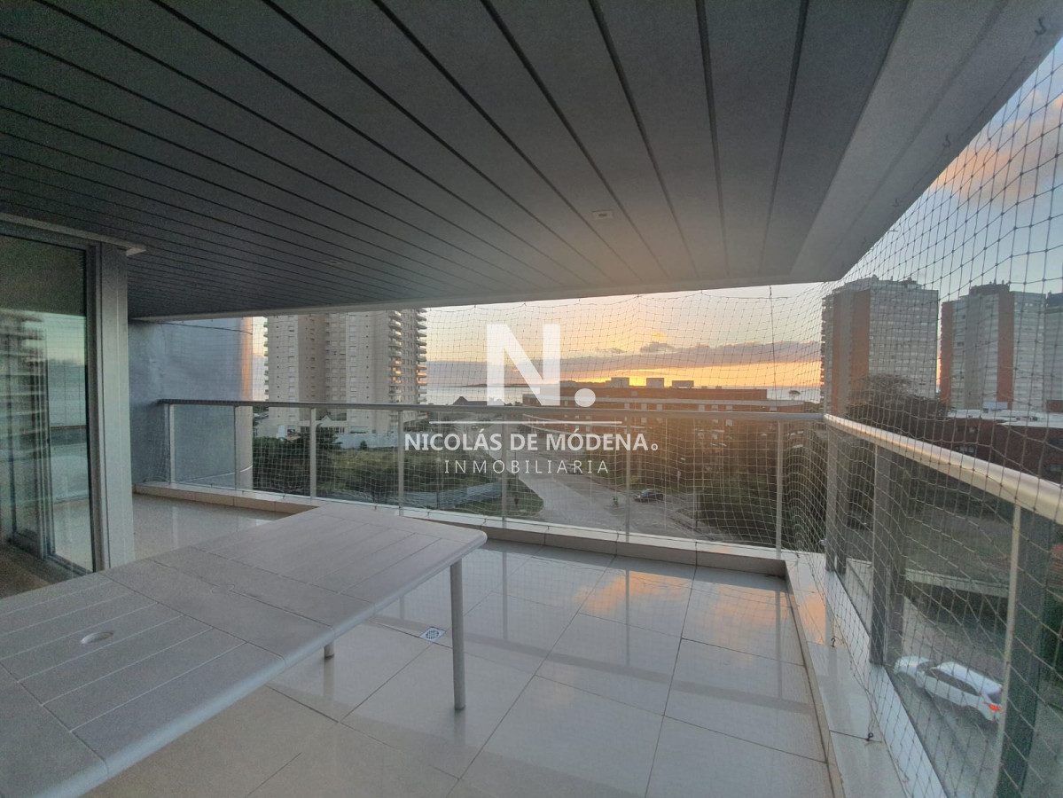 Mansa - GoPunta - Portal Inmobiliario de Punta del Este - Maldonado