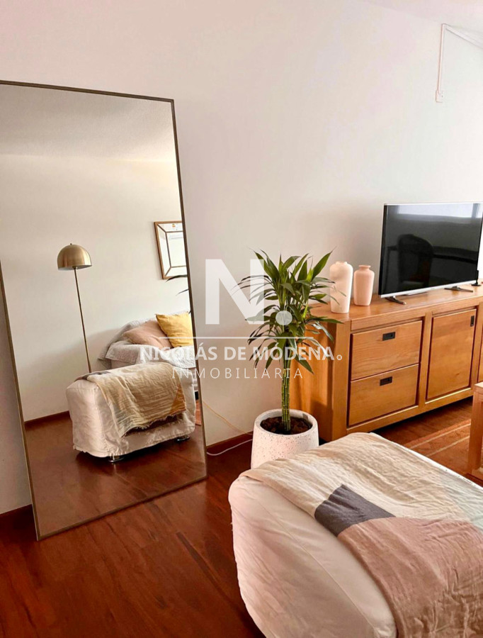 Tres Cruces - GoPunta - Portal Inmobiliario de Punta del Este - Maldonado