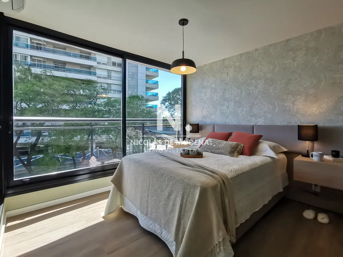 Buceo - GoPunta - Portal Inmobiliario de Punta del Este - Maldonado