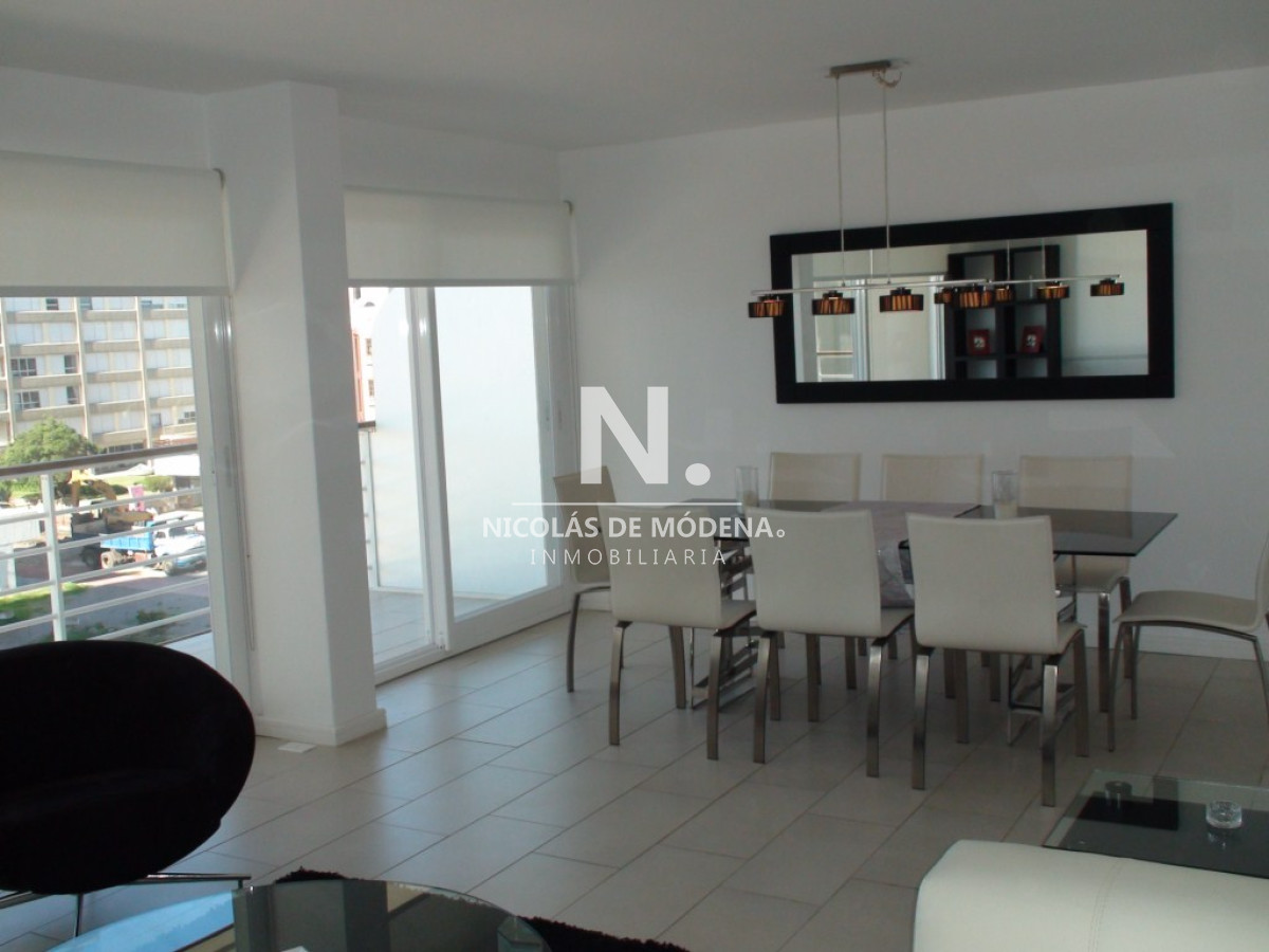 Península - GoPunta - Portal Inmobiliario de Punta del Este - Maldonado