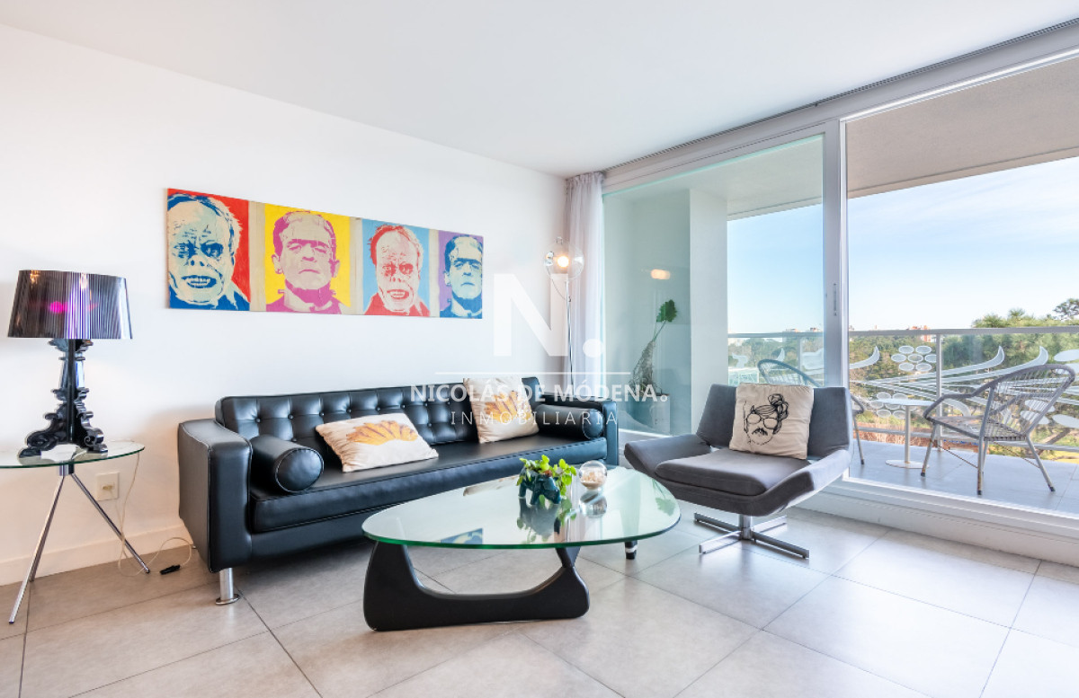 Roosevelt - GoPunta - Portal Inmobiliario de Punta del Este - Maldonado