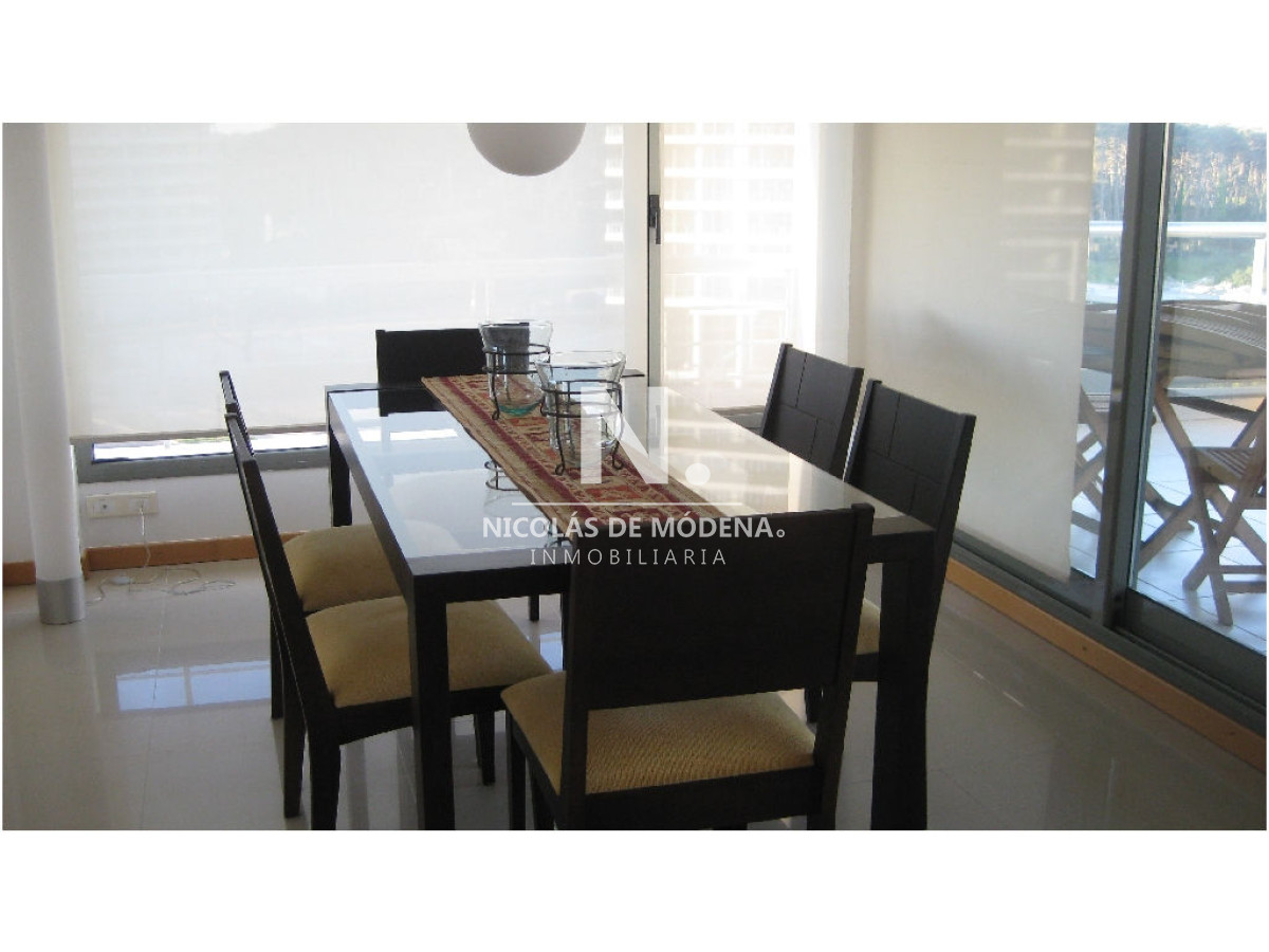 Brava - GoPunta - Portal Inmobiliario de Punta del Este - Maldonado