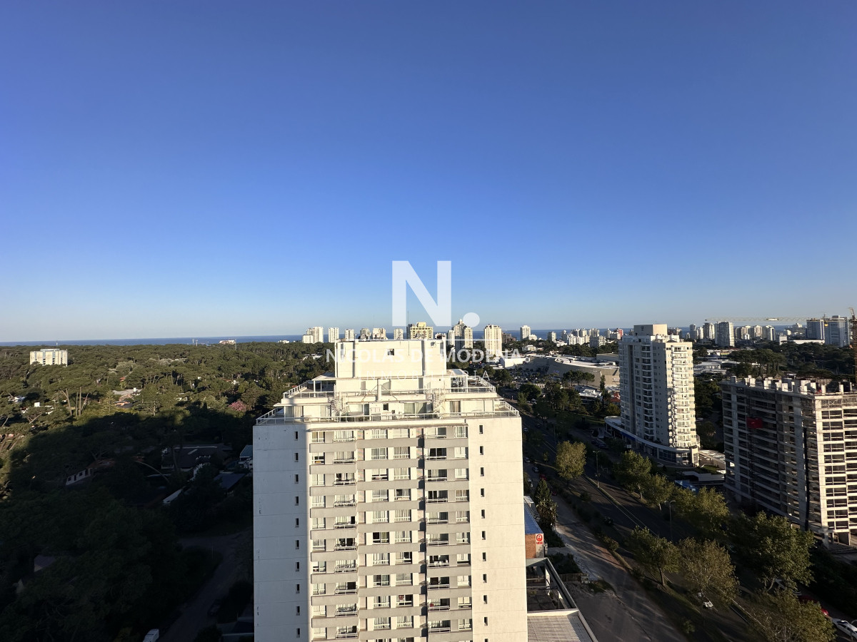 Roosevelt - GoPunta - Portal Inmobiliario de Punta del Este - Maldonado