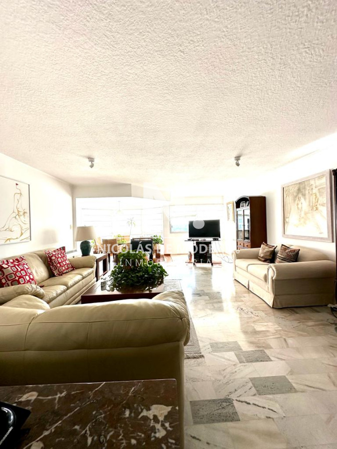 Roosevelt - GoPunta - Portal Inmobiliario de Punta del Este - Maldonado