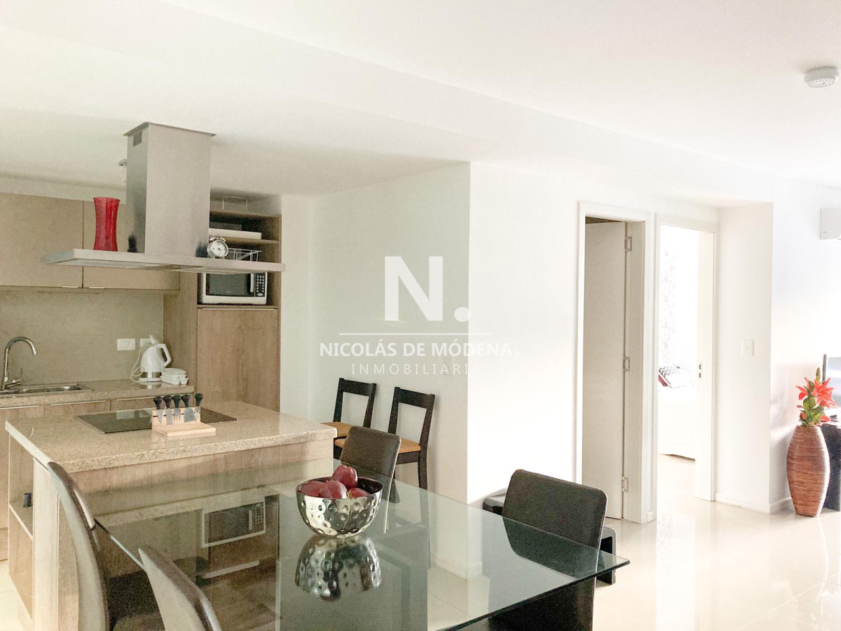 Puerto - GoPunta - Portal Inmobiliario de Punta del Este - Maldonado