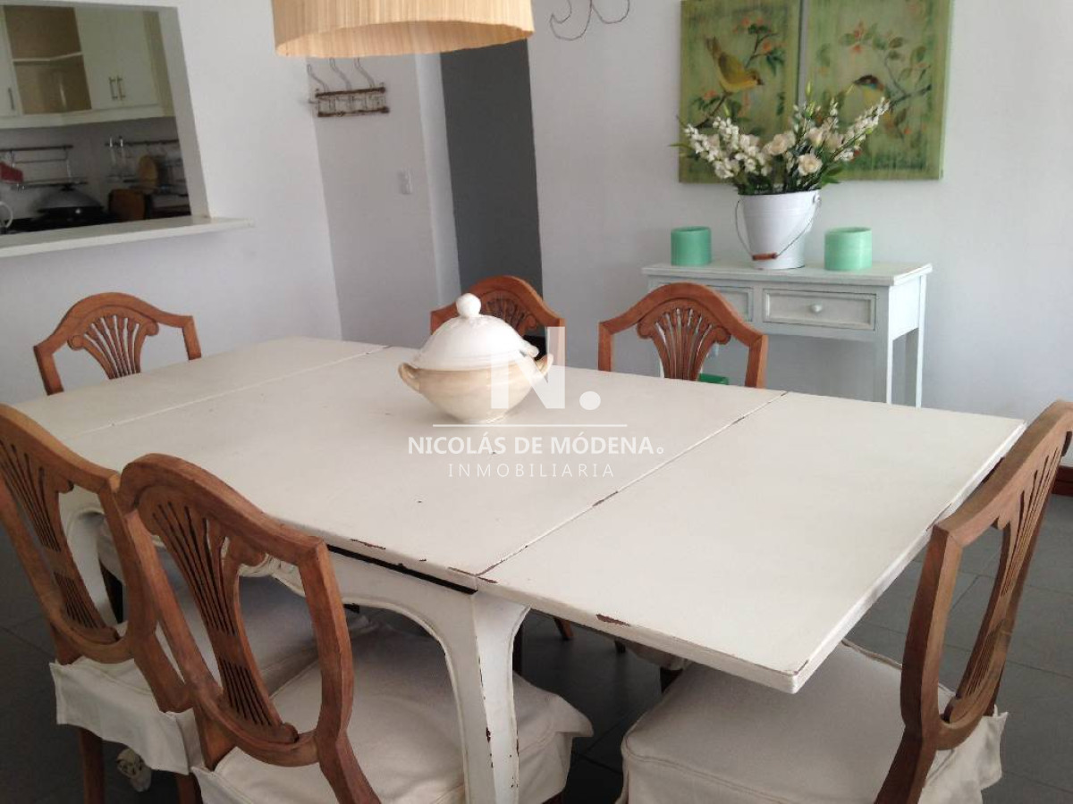 En venta departamento de 2 dormitorios en Manantiales. - GoPunta - Portal Inmobiliario de Punta del Este - Maldonado