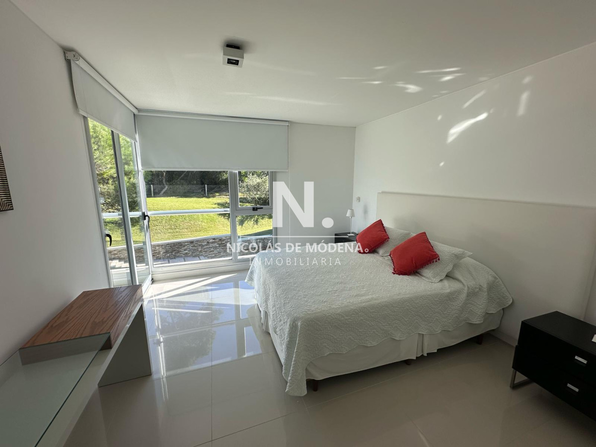 Rincón del Indio - GoPunta - Portal Inmobiliario de Punta del Este - Maldonado