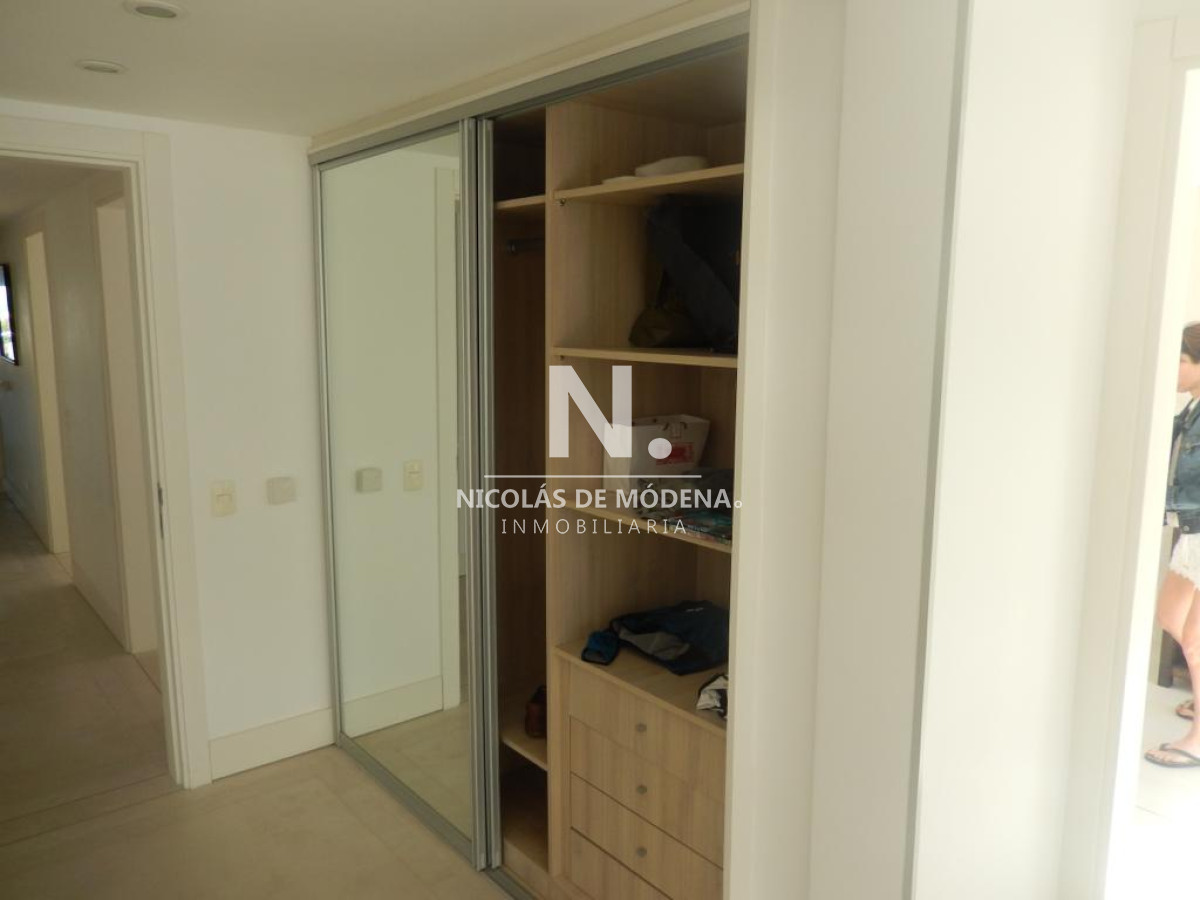 Rincón del Indio - GoPunta - Portal Inmobiliario de Punta del Este - Maldonado
