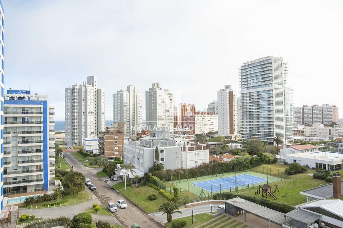 Brava - GoPunta - Portal Inmobiliario de Punta del Este - Maldonado