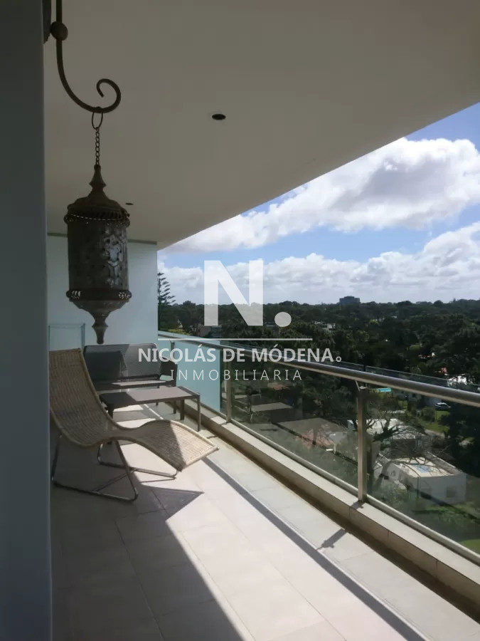 Roosevelt - GoPunta - Portal Inmobiliario de Punta del Este - Maldonado