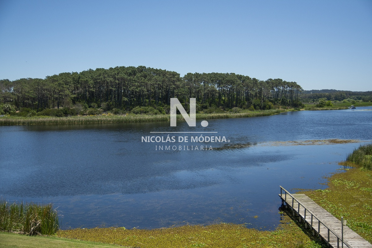 Pinares - GoPunta - Portal Inmobiliario de Punta del Este - Maldonado