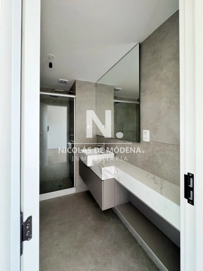 Bañados de Carrasco - GoPunta - Portal Inmobiliario de Punta del Este - Maldonado