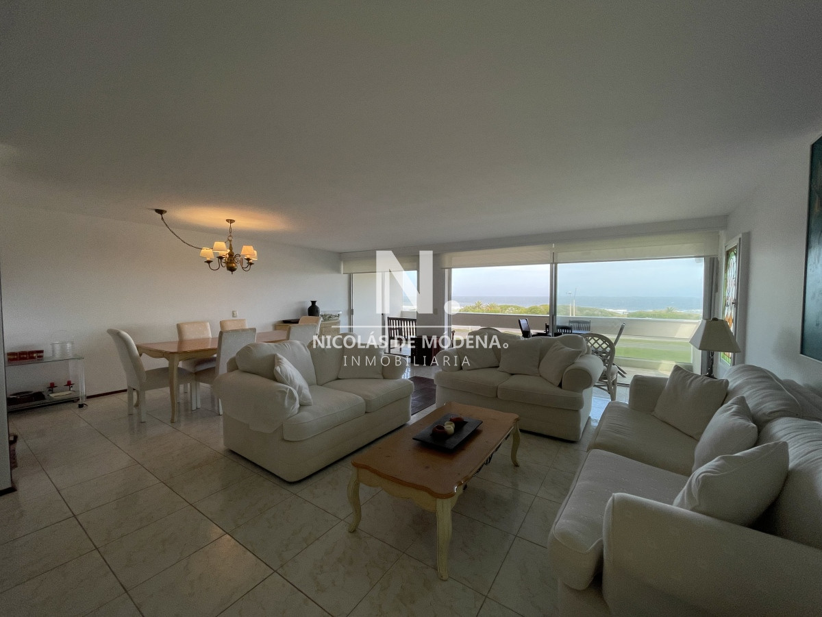 Brava - GoPunta - Portal Inmobiliario de Punta del Este - Maldonado