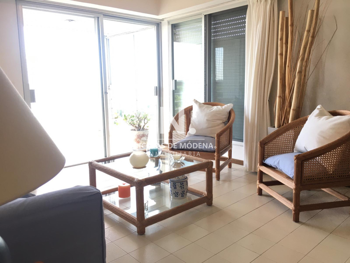 Roosevelt - GoPunta - Portal Inmobiliario de Punta del Este - Maldonado