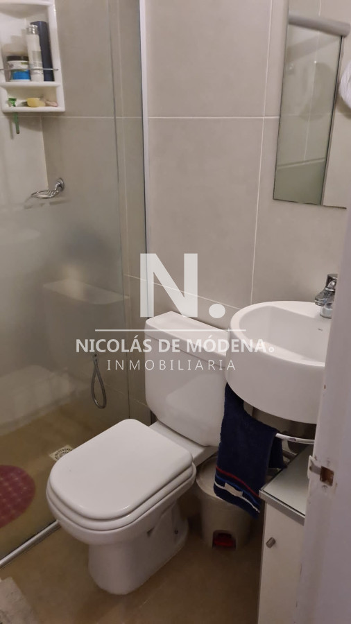 Aidy Grill - GoPunta - Portal Inmobiliario de Punta del Este - Maldonado