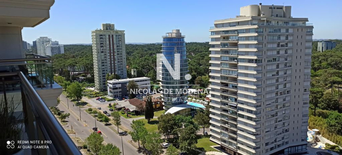 Roosevelt - GoPunta - Portal Inmobiliario de Punta del Este - Maldonado
