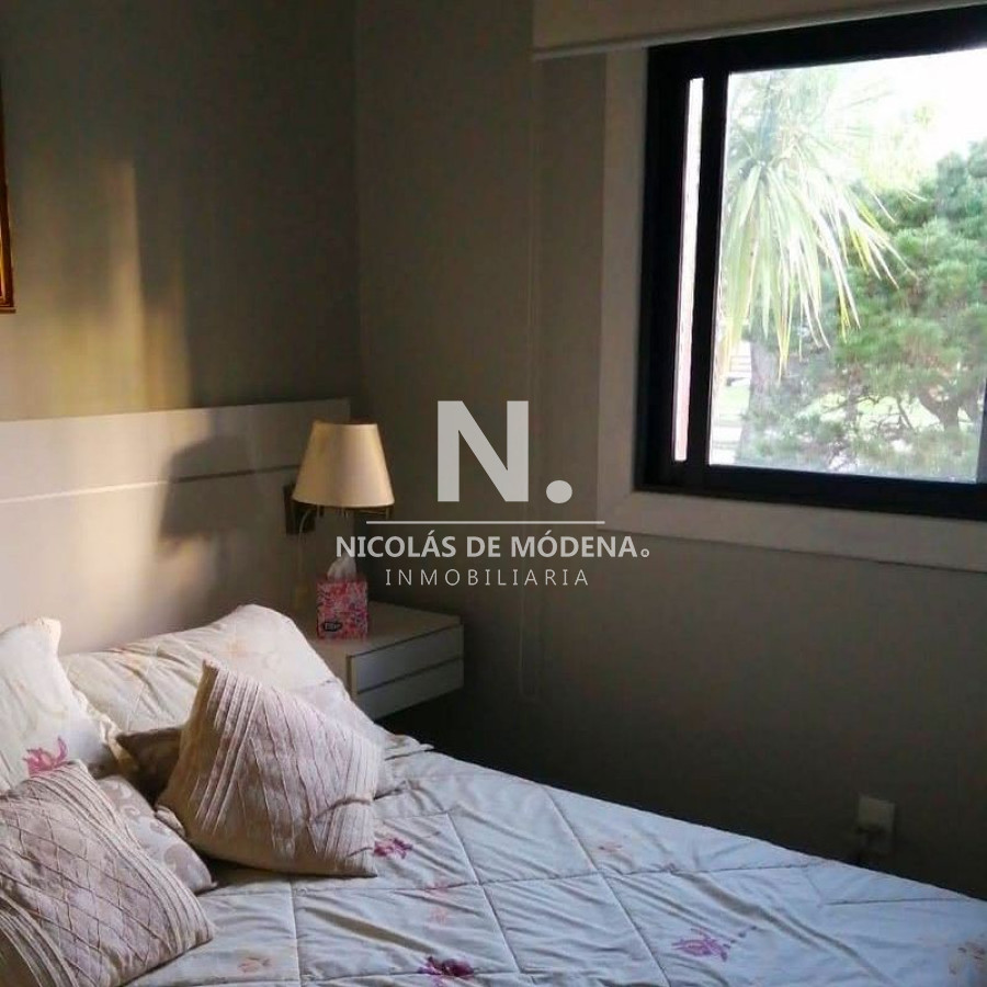 Cantegril - GoPunta - Portal Inmobiliario de Punta del Este - Maldonado
