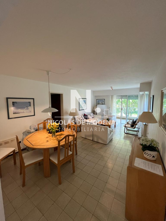 Roosevelt - GoPunta - Portal Inmobiliario de Punta del Este - Maldonado