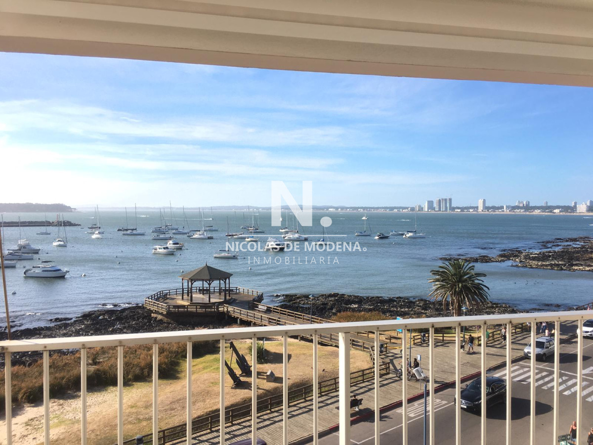 Península - GoPunta - Portal Inmobiliario de Punta del Este - Maldonado