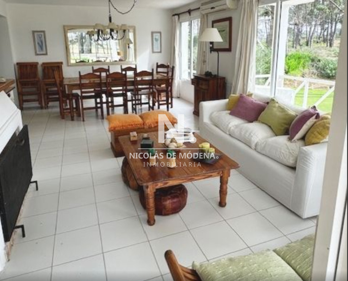 Rincón del Indio - GoPunta - Portal Inmobiliario de Punta del Este - Maldonado