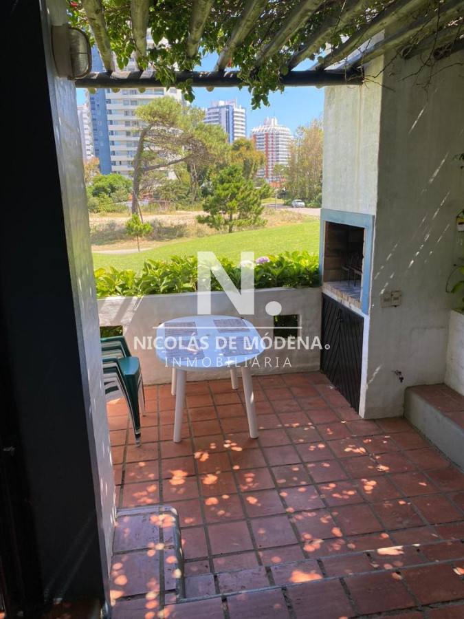 Aidy Grill - GoPunta - Portal Inmobiliario de Punta del Este - Maldonado